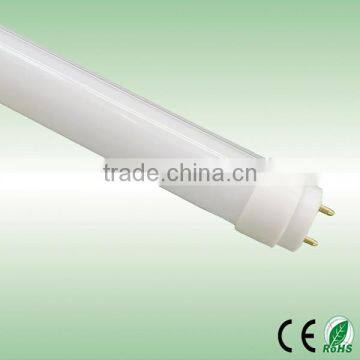 900mm 12w milky chinese hot tube tubes8 led light tube