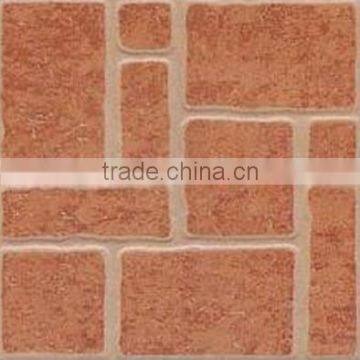 High Quality Kitchen Ceramic Tile & Ceramic Tiles For Sale With Low Price photo-2