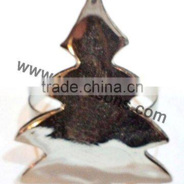 Tall Napkin Rings 2015 photo-3