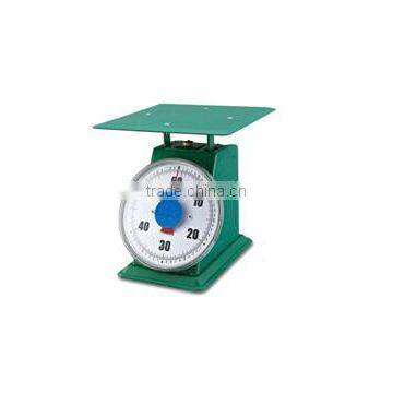 digital kitchen weighing food scale