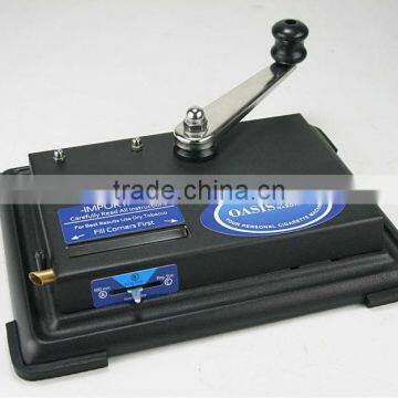 Cigarette Rolling Machine photo-3