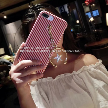 New Product Plastic Cell Phone Back Cover Shell Mobile Phone Cases for IPhone7/7Plus/6/6s/6plus/6splus Hard Housing photo-5