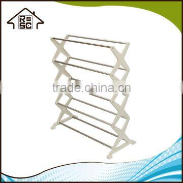 NBRSC Over 10 Years Experience Organizer Shoe Rack Easy Use Home Racks Shoe Organizer Easy To Find Organizer Rack photo-2