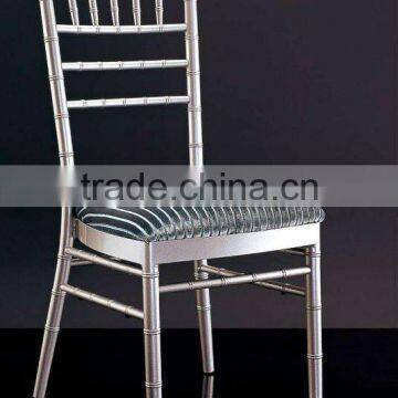 hot! modern banquet & dining chairs