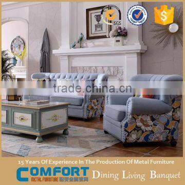 Pictures of Sofa Modern Designs
