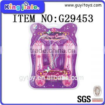 Popular Chinese Jump Rope photo-2