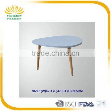 Hot Sell New Style Coffee Table Modern photo-6