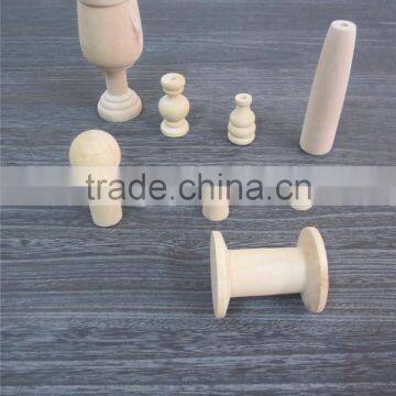 Carved Art Minds Wood Craft for Decoration photo-6