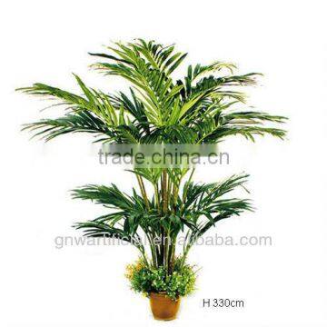 G63 GNW artificial plants outdoor