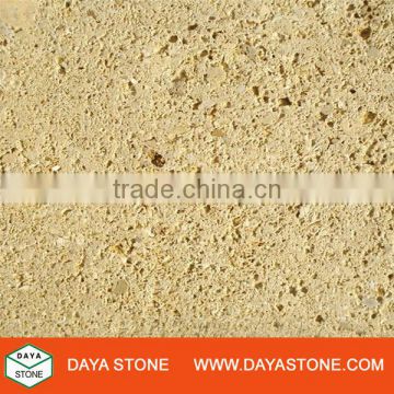 Ostionera Fina Sandstone Tiles & Slabs