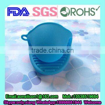 2014 Best Sell FDA Silicon Glove|silicone Oven Glove|silicone Heat Resistant Gloves|silicone Bbq Gloves photo-2