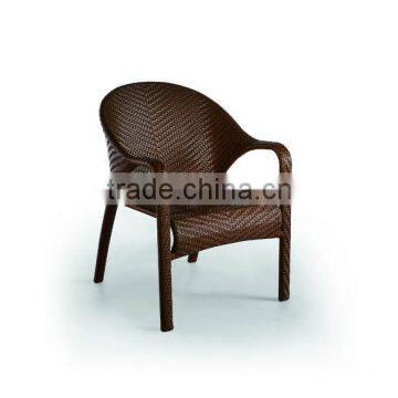 chairs for dining table