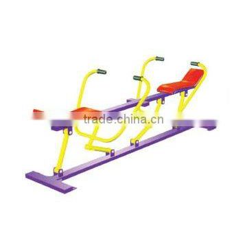 ROWING MACHINE "CHINA 500 TOP BRAND " CE ,TUV CERTIFICATE PROFESSIONAL FITNESS MACHINE GYM EQUIPMENT (M11-04008)