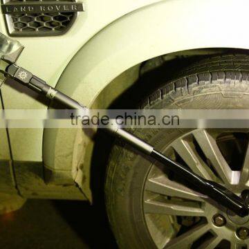 Top Quality Car Emergency Tool Kit Hand Tool photo-5