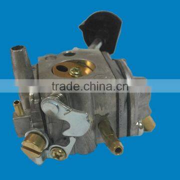 New Carburetor Fit C1Q S183 St BR500 BR550 BR600 Backpack Blower USA photo-2