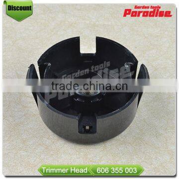 Trimmer Head for Brush Cutter Grass Cutter photo-5