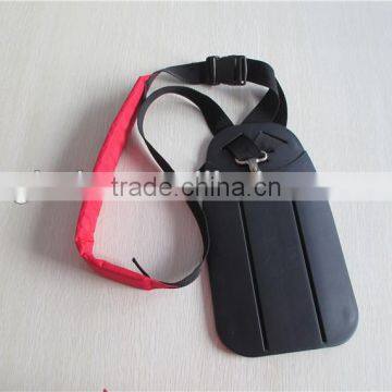 Shoulder Belt for Brush Cutter photo-2