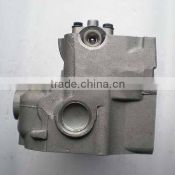 Auto Parts for Sale for MITSUBISHI 4M40/T Complete Head 2.835L AMC908614 photo-2