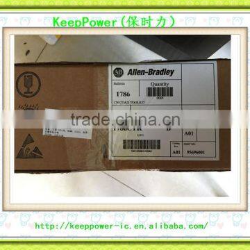 1786CTK New and original 1786-CTK PLC processor