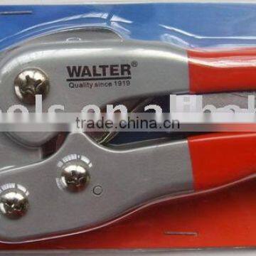 New Pvc Pipe Cutter 42mm