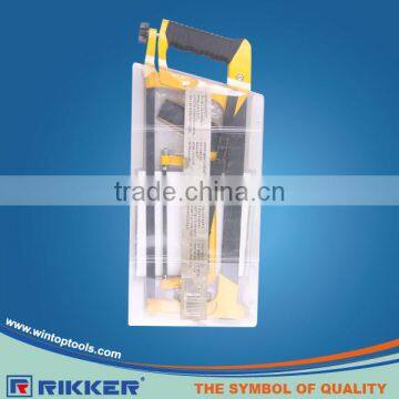 2PC Tubular Hacksaw photo-2