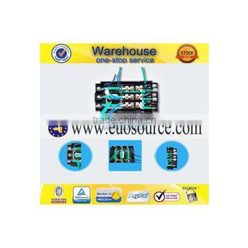 High Voltage Shock Pulse Start Soft Starter 5.5kw photo-6