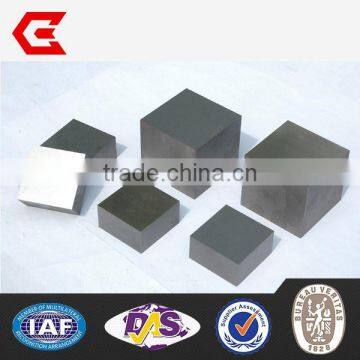 Latest product OEM quality decorative press mould from China