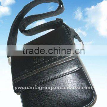 bag for men