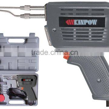 150W Soldering Gun
