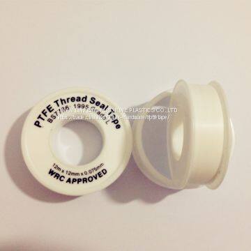 PTFE Adhesive Tape