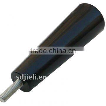 M8 Plastic Revolving Handle