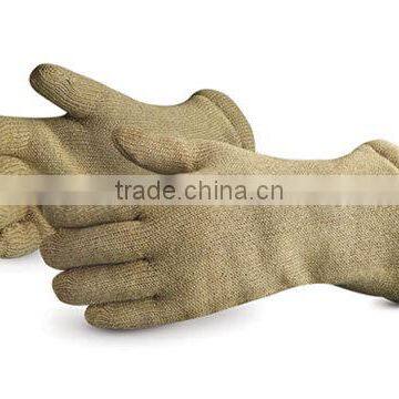 Rugged Wear Work Gloves photo-4