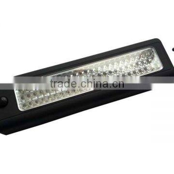 portable LED work light