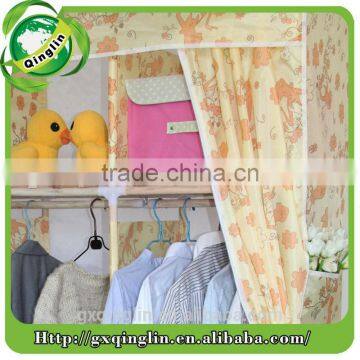 Eo-friendly Space Saving General Use Cheap Used Furniture photo-2