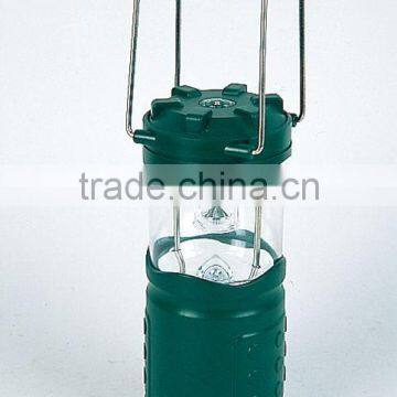 Lantern Light / Camping Light / Camping Lantern / Camping Lamp, Model: 28240