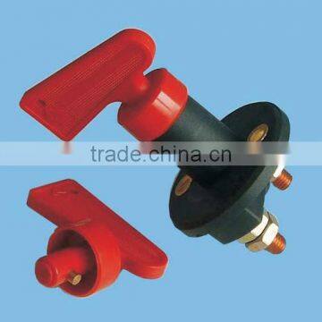 Isolate Switch IS-101