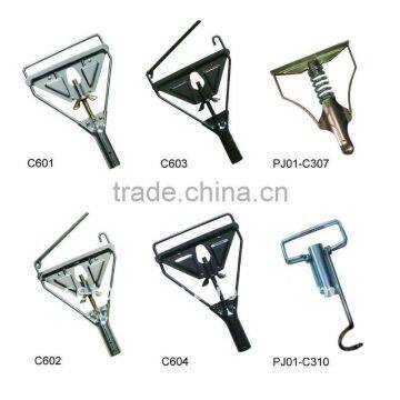 Classic Wet Mop Gripper Mop Holder Mop Clamp 4230530
