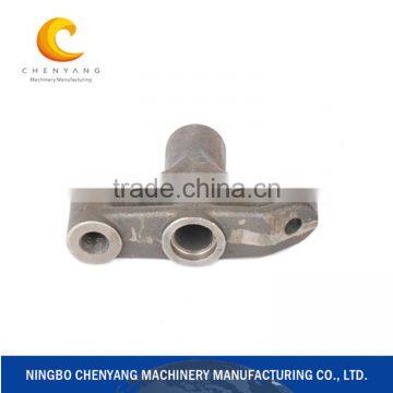 OEM investment casting stainless steel