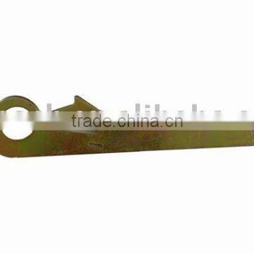 stamping parts