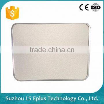 Good Quality Portable Outdoor Folding Camp Table photo-5