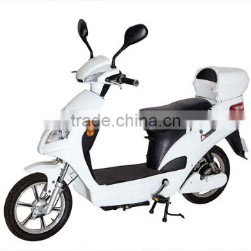 2012 hot sale electric scooter K-303