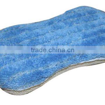 Car Cleaning Cloth, Car Wash Cloth photo-4