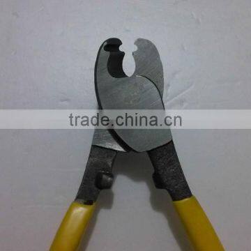 Mini Carbon Steel Cable Cutter photo-2