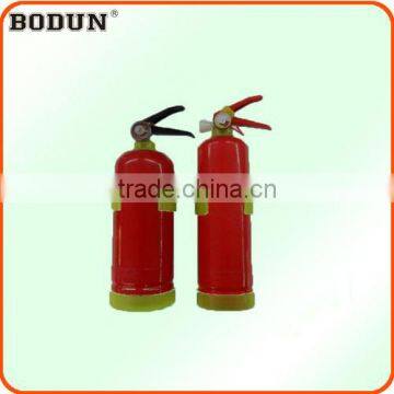 E5005 1KG Dry chemical powder fire-extinguisher