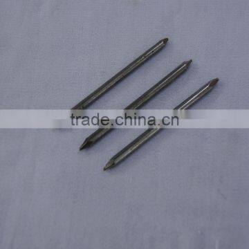 High Quality Headless Nails From Guangzhou Supplier