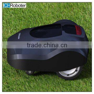 Portable lawn mower,electric lawn mowers for sale