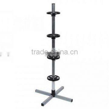 Design promotional warehouse tyre rack storage racks