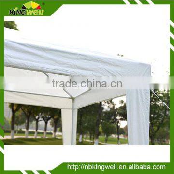 Manual Assembly Tent Gazebo photo-2