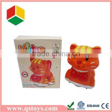 Exporter China Chenghai New Toys 2016 for Gifts photo-5