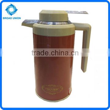 Hot Thermos Bottle Stainless Steel Thermos Bottle Water Thermos Bottle